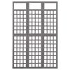 Imagen en miniatura del producto 2 de 6