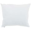 vidaXL Almohada con almohada 60 x 70 cm Algod&oacute;n