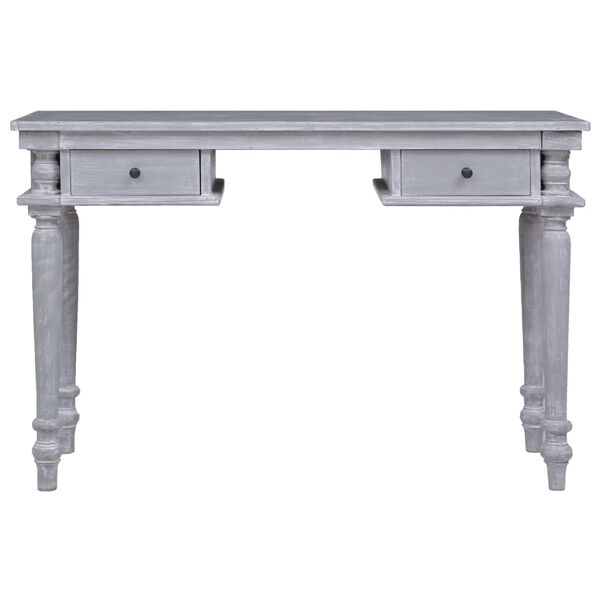 Mostrando imagen del producto 3 de 10