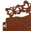 Imagen en miniatura del producto 7 de 12