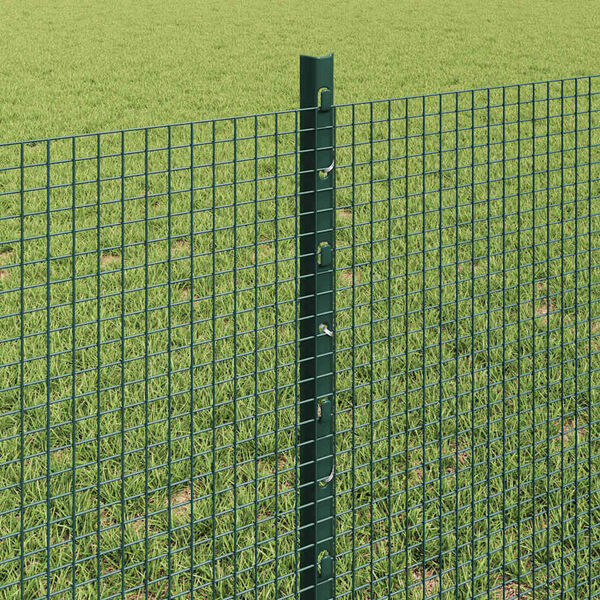 Mostrando imagen del producto 4 de 13