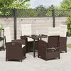 Imagen en miniatura del producto 4 de 11