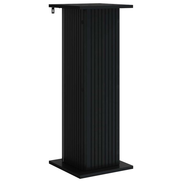 Mostrando imagen del producto 1 de 7