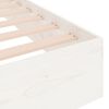Imagen en miniatura del producto 7 de 9