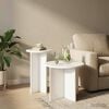Imagen en miniatura del producto 4 de 8