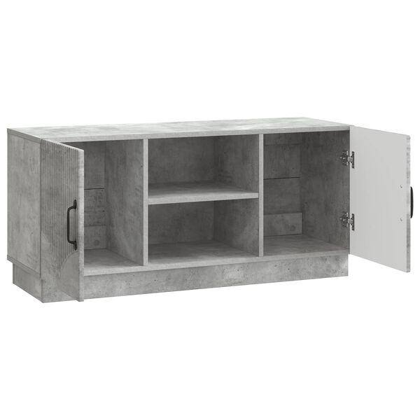 Mostrando imagen del producto 3 de 9