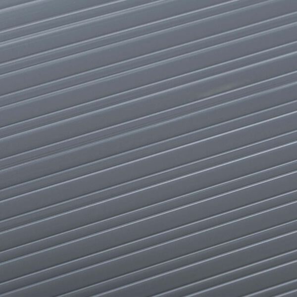 Mostrando imagen del producto 4 de 5