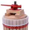 Imagen en miniatura del producto 3 de 5