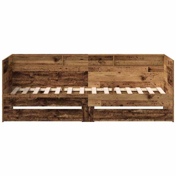 Mostrando imagen del producto 4 de 12