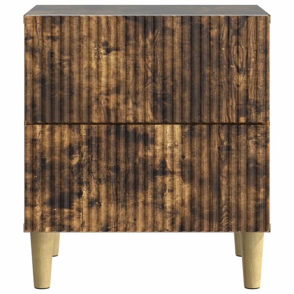 Mostrando imagen del producto 4 de 9