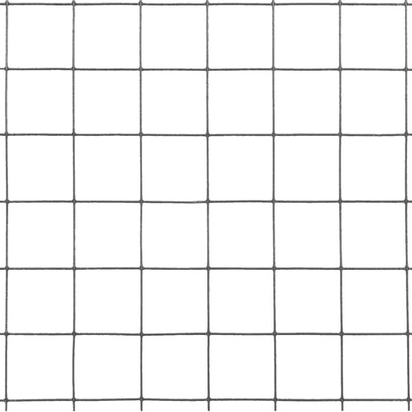 Mostrando imagen del producto 4 de 4
