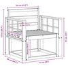 Imagen en miniatura del producto 8 de 8