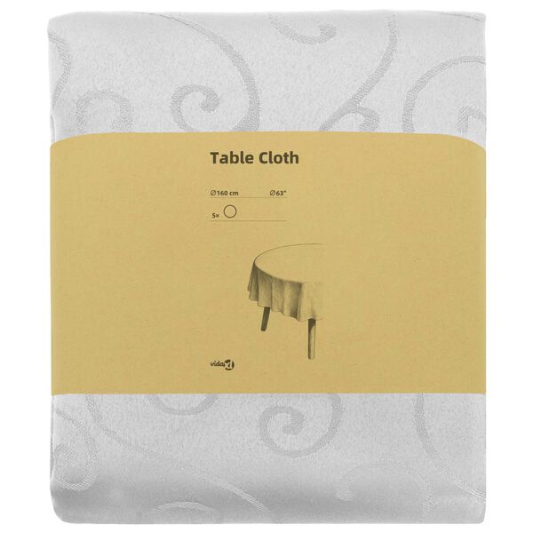 Mostrando imagen del producto 3 de 7