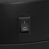 Imagen en miniatura del producto 7 de 8