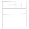 Imagen en miniatura del producto 4 de 7
