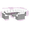 Imagen en miniatura del producto 3 de 17