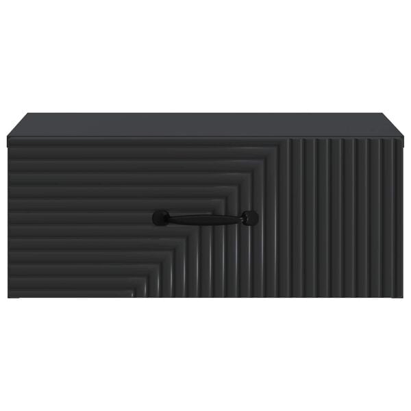 Mostrando imagen del producto 4 de 8