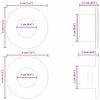 Imagen en miniatura del producto 6 de 6