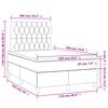 Imagen en miniatura del producto 9 de 9
