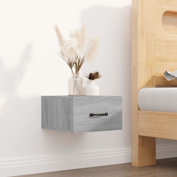 Mostrando imagen del producto 3 de 10