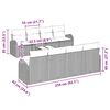 Imagen en miniatura del producto 11 de 15