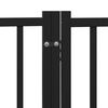 Imagen en miniatura del producto 9 de 11