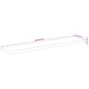Imagen en miniatura del producto 8 de 8