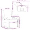 Imagen en miniatura del producto 17 de 17