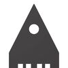 Imagen en miniatura del producto 4 de 6