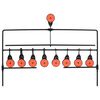 Imagen en miniatura del producto 3 de 9