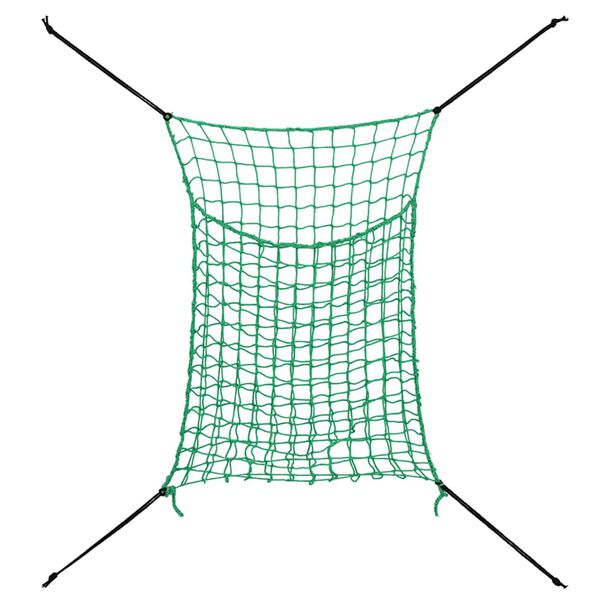 Mostrando imagen del producto 2 de 7