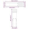 Imagen en miniatura del producto 9 de 9