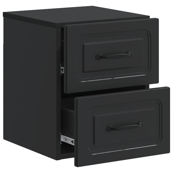 Mostrando imagen del producto 4 de 9