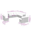 Imagen en miniatura del producto 3 de 15