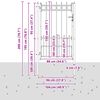 Imagen en miniatura del producto 5 de 6