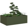 Imagen en miniatura del producto 2 de 9