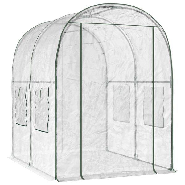 Mostrando imagen del producto 1 de 7