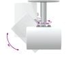 Imagen en miniatura del producto 13 de 14