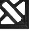 Imagen en miniatura del producto 4 de 7