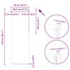 Imagen en miniatura del producto 18 de 18
