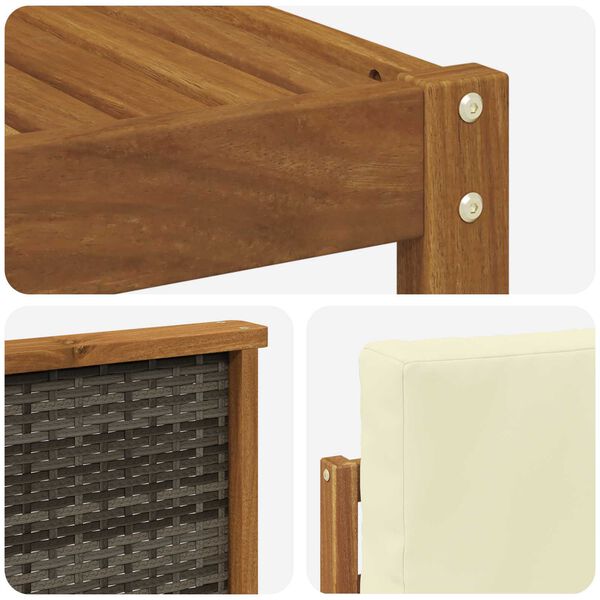 Mostrando imagen del producto 4 de 7