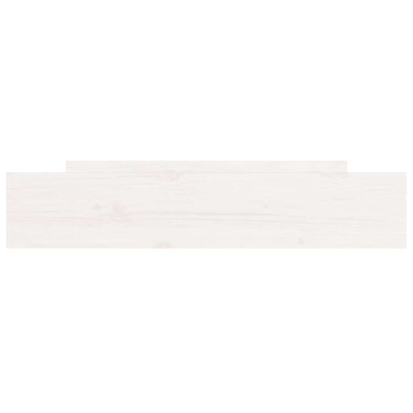 Mostrando imagen del producto 4 de 8