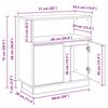 Imagen en miniatura del producto 16 de 16