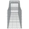 Imagen en miniatura del producto 5 de 6