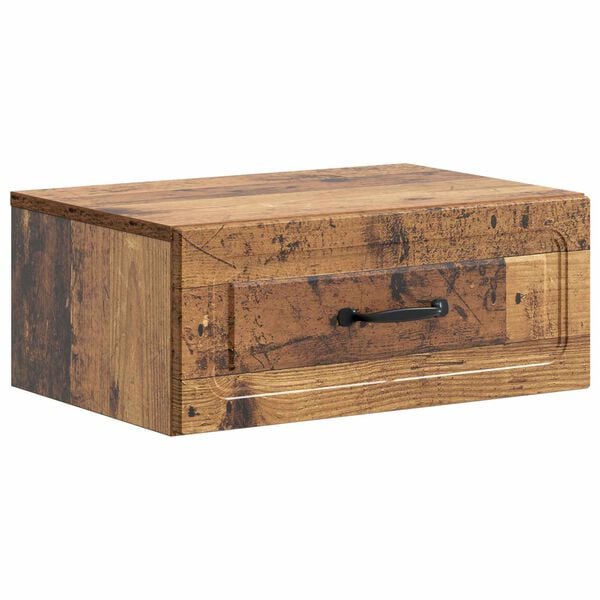 Mostrando imagen del producto 1 de 8