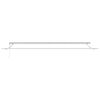 Imagen en miniatura del producto 7 de 13