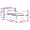 Imagen en miniatura del producto 11 de 11