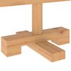 Imagen en miniatura del producto 6 de 8