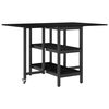 Black_oak