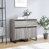 Grey_sonoma